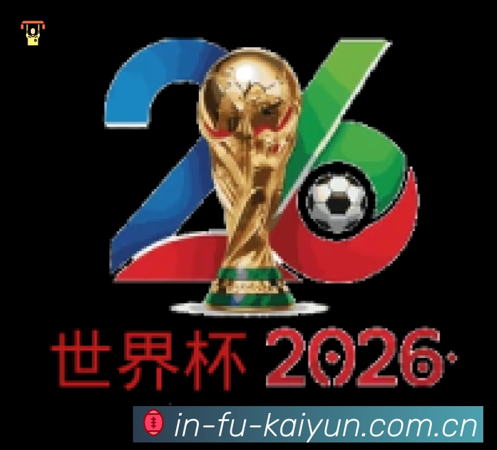 数据分析功能