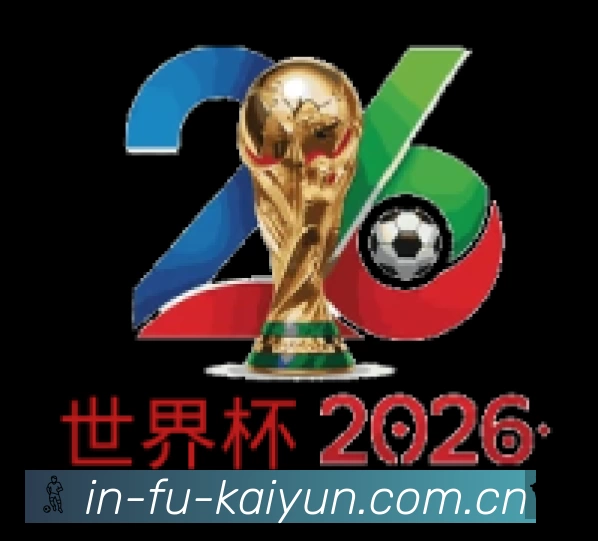 奖项4
