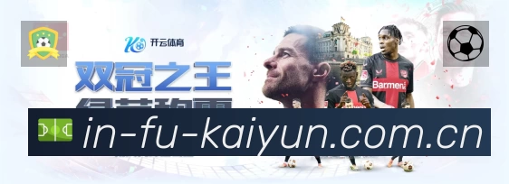 我们的使命与愿景